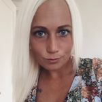 Natalie Ekberg ❣️ - @natalieekberg - Instagram