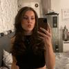Natalie Karlfeldt - @nataliekekberg - TikTok