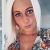 natalieekberg959 - @natalieekberg959 - TikTok
