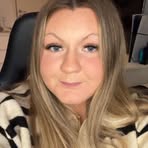 Nathalie Ekberg - Facebook