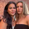 nat🤝 - @natalieelamb - TikTok