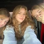 nat - @natalieelamond - Instagram