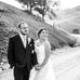 Natalee Harris Elam - Facebook