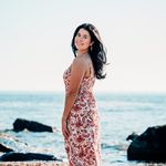 Natalie - @natalieelamb_ - Instagram