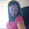 Natalie Anne Elam - @strawberryshck80 - TikTok