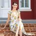 Natalie Dixon Elam - Facebook