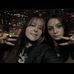 Natalie Elam - Facebook
