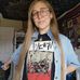 Natalie Elam - Facebook