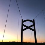 Natalie Elam - @stayn.focused - Instagram