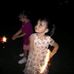 Natalie Elam - Facebook