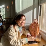 Natalie Lam - @natalieelam - Instagram