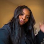 NATALIE ✩°｡⋆⸜ 🎧✮ - @natalieelamb - Instagram