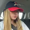 natalieelam04 - @natalieelam04 - TikTok