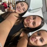 @natalieelambb - Instagram