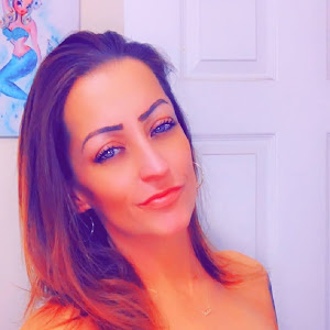 natalielamm - @natalielamm - TikTok