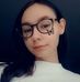 Natalia Olender - Facebook