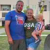 Natalie Ellender - @natalie.ellender - TikTok