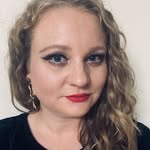 Natalie Ellender - @natellender - Instagram