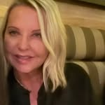 Natalie Kim McGregor Ellender - @natalie_ellender - Instagram
