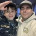 NatalieRamie Ellender - Facebook