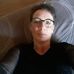 Nathalie Englender - Facebook