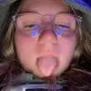 z - @natalietalbertslander - TikTok