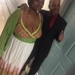 Natalie Ellerbe - Facebook