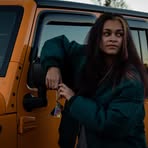 Natalie Ellerbe - Facebook