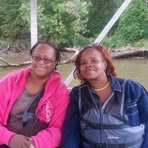 Natalie Ellerbe - Facebook