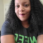 Natalie Ellerbe - Facebook