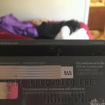 Natalie Ellerbe - Facebook