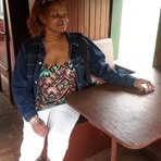 Natalie Ellerbe - Facebook