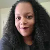 Natalie Ellerbe Stru - @natalieellerbestrudwick - TikTok