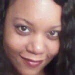 Natalie Ellerbe Strudwick - @alejandra198012 - Instagram