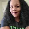 natalie ellerbe strudwick - @natalie.ellerbe.s - TikTok