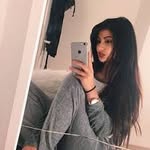 Natalie Ellerbee - @natalie.ellerbee.75 - Instagram