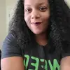 natalieellerbe - @natalieellerbe - TikTok