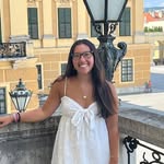 NATALIE - @natalie.ellerman - Instagram