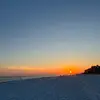 Natalie - @nataliefreemann - TikTok