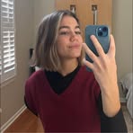 Natalie Eilerman - Facebook
