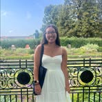 Natalie Ellerman - Facebook
