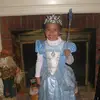 Natalie Ellerman - @natalie.ellerman - TikTok