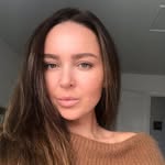 Natalie Ellermann - @plaskonnayanat - Instagram