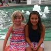 natellerman - @natalie.ellerman13 - TikTok