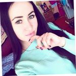 Jocelyn Natalie Ellington - @ogserdere1975 - Instagram