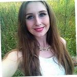 Jocelyn Natalie Ellington - @obamsucbu1985 - Instagram