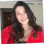 Jocelyn Natalie Ellington - @phusynchmantai1973 - Instagram