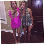 Jocelyn Natalie Ellington - @neunotami1974 - Instagram