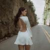 Natalie Ellington - @natalieordonez1 - TikTok