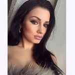 Natalie Ellington - @camilaparkinson12149 - Instagram
